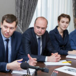 правительство