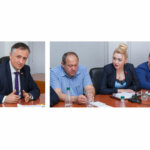 правительство