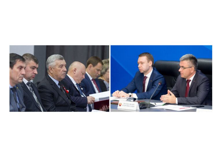 О запланированном и… некоторых особенностях менталитета