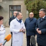 президент сайт президента