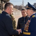 президент сайт президента