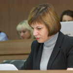 сайт правительства
