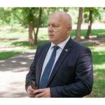 сайт президента
