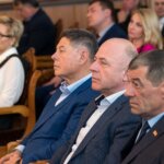 сельское хозяйство