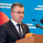 сельское хозяйство сайт президента