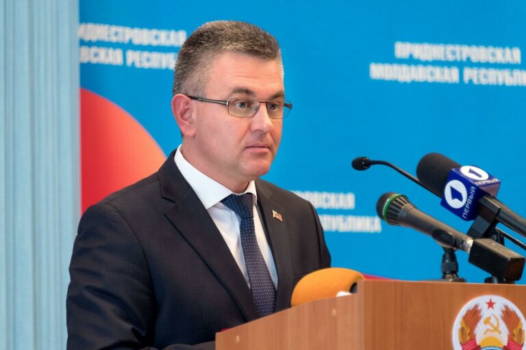 Чтобы не было бесхозной, неучтенной земли