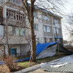 стихия_www.dubossary.ru