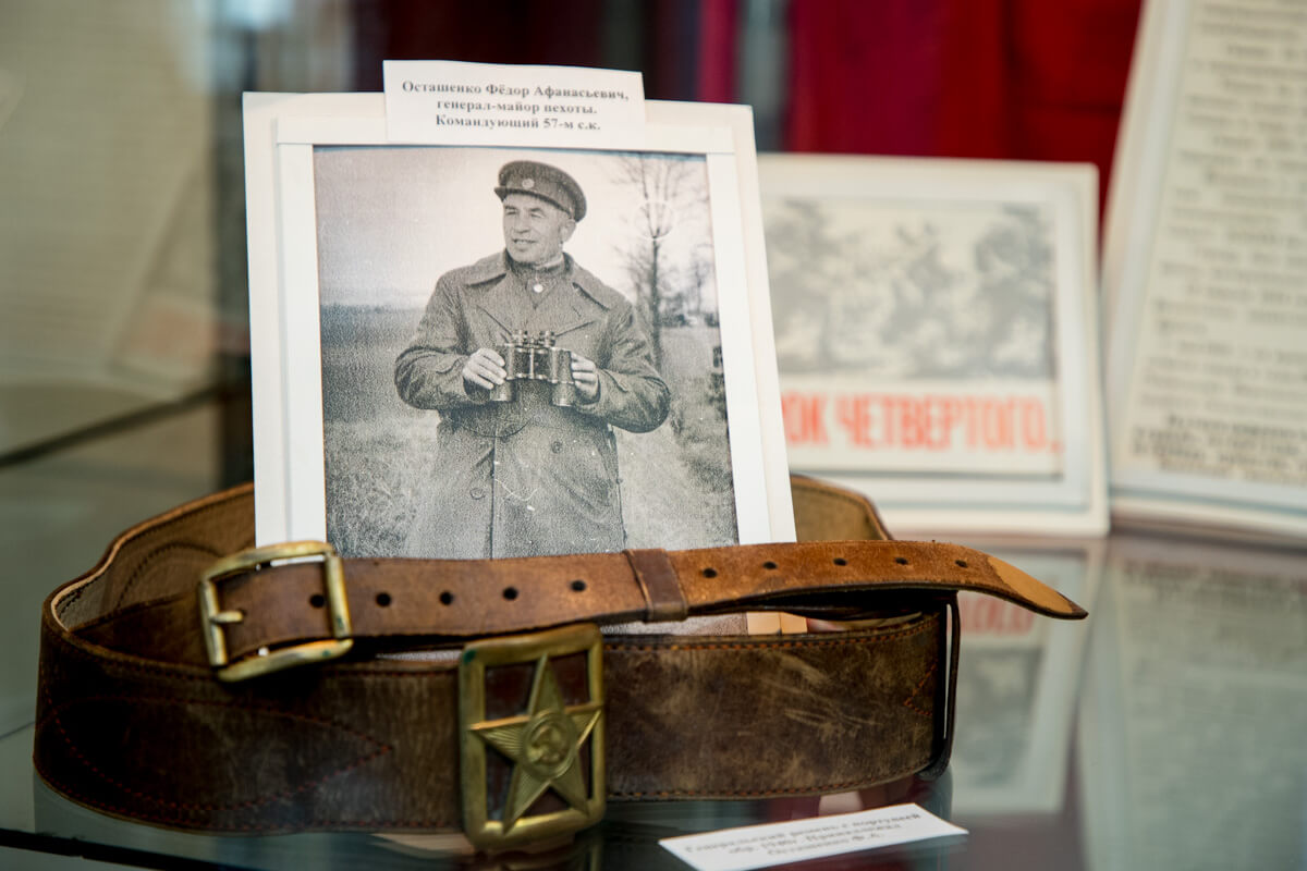 на первую НВ