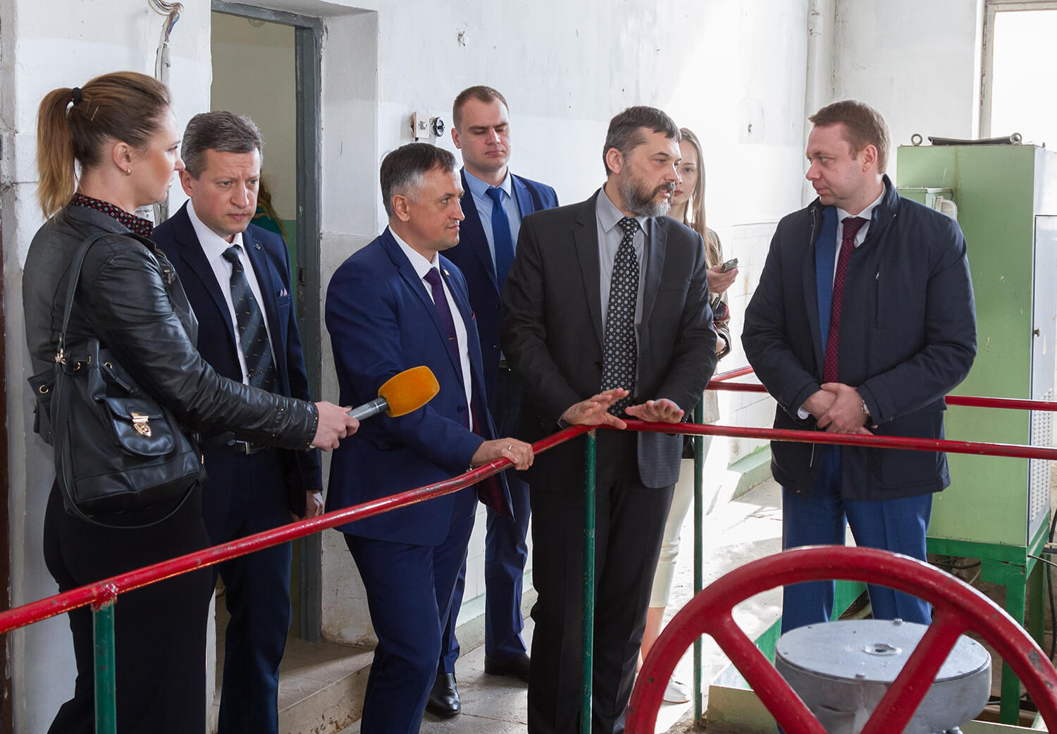 правительство сайт правительства