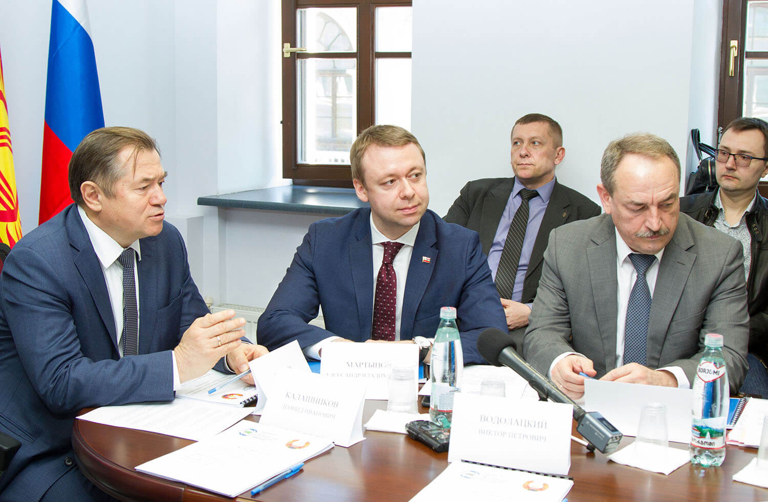 правительство сайт правительства