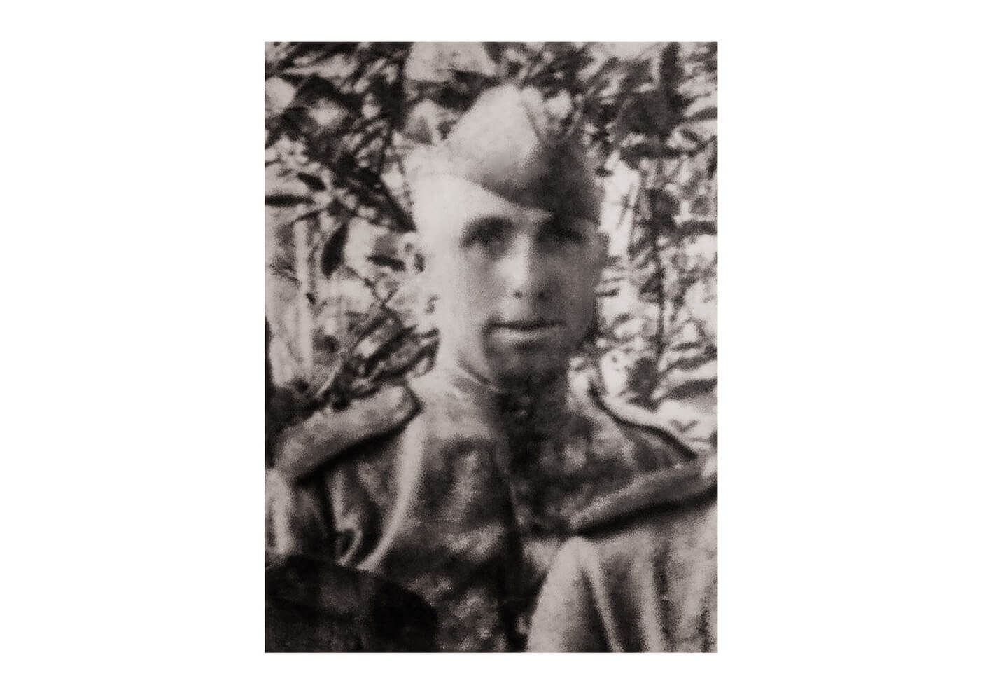 фото Громов 1