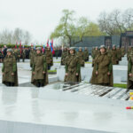02 сайт президента