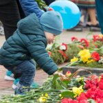 051052055049050 президент