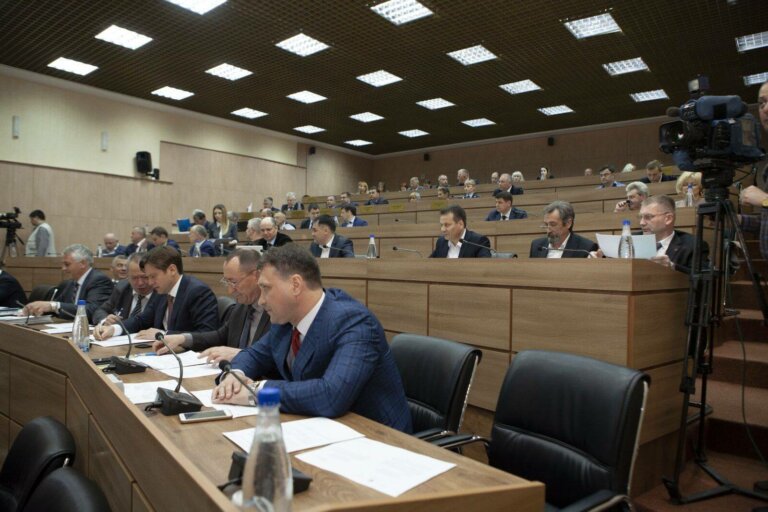 Оперативность качеству не помеха