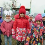1 в детском саду (1)