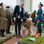 12сайт президента