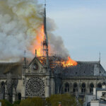 20191504-notredam-post-2