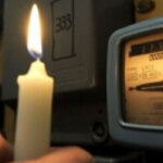 49_9011f3ac3ed4968ad60255893a951e4e