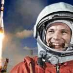 Gagarin