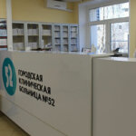 detail_d08b8161f7f12b081186c94de4c89ab1