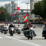 dsc_7727_baykery_flag