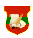 logo-gsuda