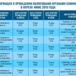 seminary_nalogovaya_020419_montazhnaya