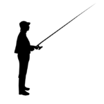 silhouette-3088098_960_720