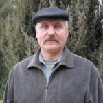 БАРАБЛИН