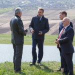 КАМЕНКА САЙТ ПРАВИТЕЛЬСТВА