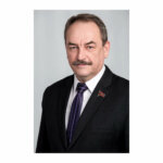 Коршунов Александр Викторович веб