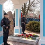 бендеры сайт президента