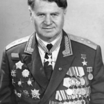 бочковский владимир