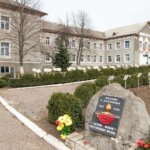 каменка сайт президента