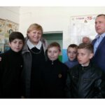 карагаш фото кругликова 1