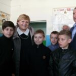 карагаш фото кругликова