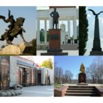 культурное наследие 2