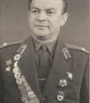 павлоцкий михаил