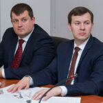правительство