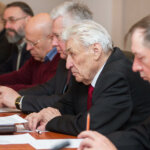 правительство