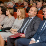 правительство