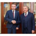правительство сайт правительства 1