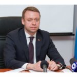 правительство сайт правительства 1