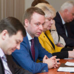 правительство сайт правительства