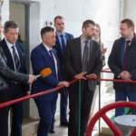 правительство сайт правительства