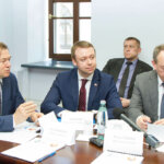 правительство сайт правительства