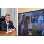 президент сайт президента 1