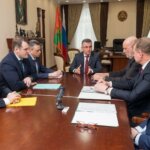 президент фото сайт презадента