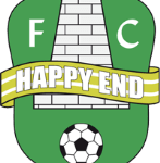 хэппи энд