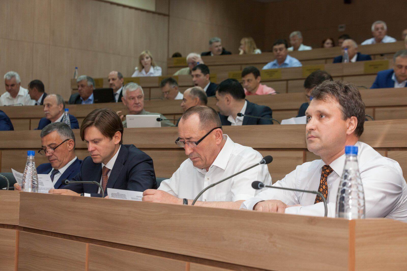 вс сайт верховного